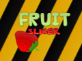 Igra Fruit Slicer