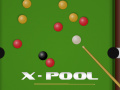 Igra X-Pool