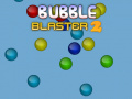 Igra Bubble Blaster 2