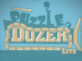 Igra Puzzle Dozer Lite