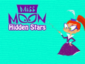 Igra Miss Moon Hidden Stars 