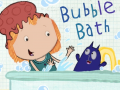 Igra Bubble Bath