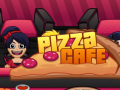 Igra Pizza Cafe