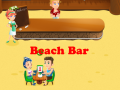 Igra Beach Bar