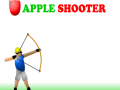 Igra Apple Shooter