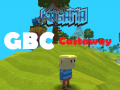 Igra Kogama: GBC Castaway