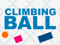 Igra Climbing Ball 