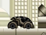 Igra Stunt Crazy - Challenge Pack 2
