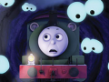 Igra Thomas and friends: Look Out, They’re All About 