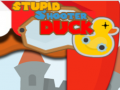 Igra Stupid Shooter Duck