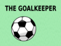 Igra The Goalkeeper 