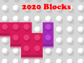Igra 2020 Blocks