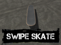 Igra Swipe Skate