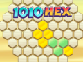 Igra 1010 Hex