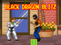 Igra Black Dragon Blitz