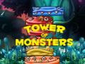 Igra Tower of Monsters  