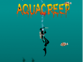 Igra Aquacreep