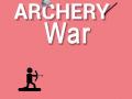 Igra Archery War