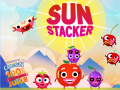 Igra Sun Stacker