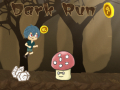 Igra Dark Run