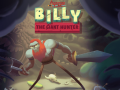 Igra Adventure Time: Billy The Giant Hunter