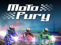 Igra Moto Fury
