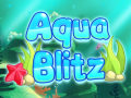 Igra Aqua Blitz