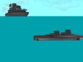Igra Submarines EG