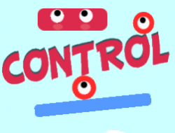 Igra Kontrola  online