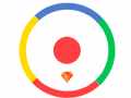 Igra Color Circle