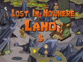 Igra Lost in Nowhere Land 5