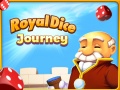 Igra Royal Dice Journey