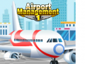 Igra Airport Management 1 
