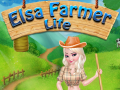 Igra Elsa Farmer Life