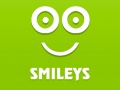 Igra Smileys