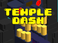 Igra Temple Dash  