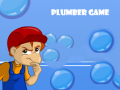 Igra Plumber Game