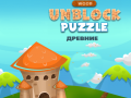 Igra Wood Unblock Puzzle