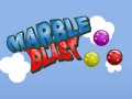 Igra Marble Blast