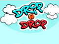 Igra Drip Drop