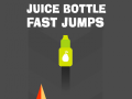 Igra Juice Bottle Fast Jumps