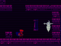 Igra Super House of Dead Ninjas