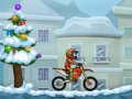 Igra Moto X3M Winter