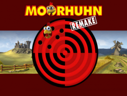 Igra Strijelac Morhun: Remake  online.