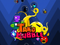 Igra Tako Bubble