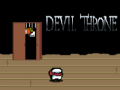 Igra Devil Throne