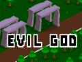 Igra Evil God
