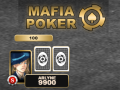 Igra Mafia Poker