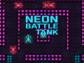 Igra Neon Battle Tank