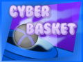 Igra Cyber Basket